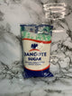 Dangote sugar 1kg