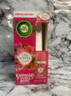 Air wick freshmatic machine 250ml