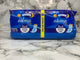 Always value pack by 14(extra long for heavy flow)