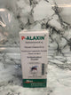 P-ALAXIN SUSPENSION