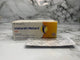 VOLTAREN RETARD TAB 100MG