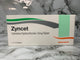 Zyncet tab 10mg