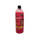 CLEAR NATURE SHOWER GEL EXFOLIATING (ORIGINAL) 1000ML