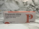 POCCO PROPRANOLOL 40MG