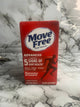 MOVE FREE TAB BY 200