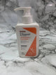 Disaar vitamin c facial wash 200ml