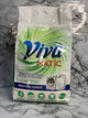 Viva matic detergent 1.7kg