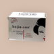 KOJIE SAN 135G