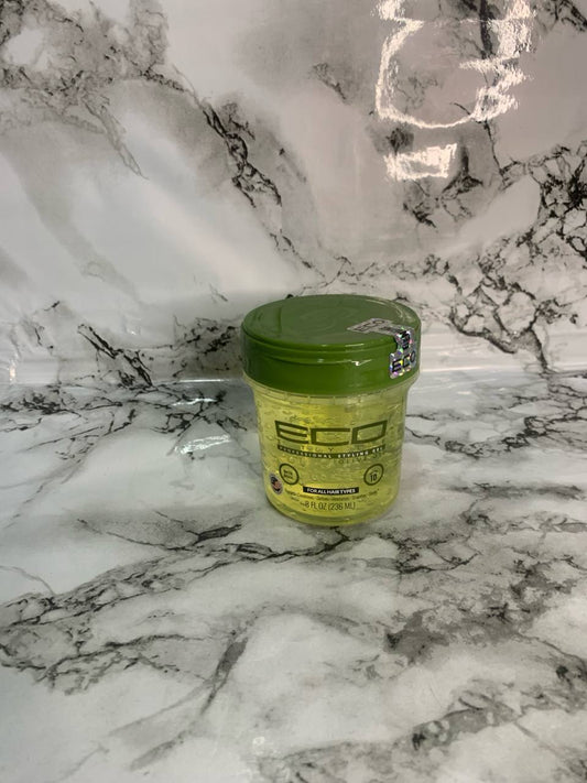 Eco style gel 236ml
