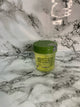 Eco style gel 236ml