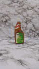 Tetmosol antiseptic 500ml