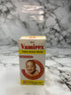 VAMIREX SYRUP