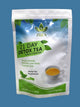 21 DAYS DETOX TEA 40g