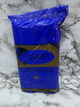 LADY  SEPT SUPER HYGIENE SANITARY TOWEL