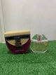 CHRIS ADAM ACTIVE WOMAN EAU DE PARFUM 100ml