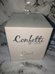 CONFETTI PARFUM (SOUL)