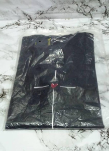 BILLIONATRE DESIGNER SHIRT ( XL)