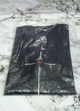 BILLIONATRE DESIGNER SHIRT ( XL)