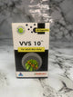 Vvs 10 for adult men by 60