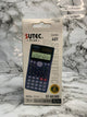 SUTEC PLUS ST-991MS