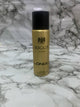 Riggs spray (only)