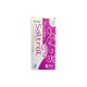 SALTROL INHALER 25MCG+125MCG