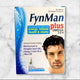FYNMAN PLUS OMEGA 369