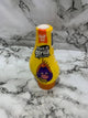 Moco de gorila hair gel small