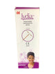 LYDIA CONTRACEPTIVE DEVICE (COPPER T)