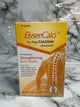 Elysee calci tablet