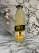 Hub pineapple drink 1l