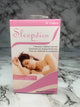 Sleepdien