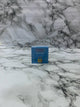Durex condom extra safe