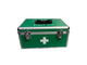 FIRST AID BOX BIG SIZE
