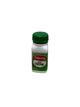 DUCROS THYME