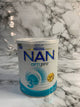 NAN OPTIPRO 3