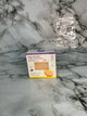 Baby secret soap120g