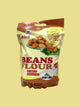 Laba beans flour 800g