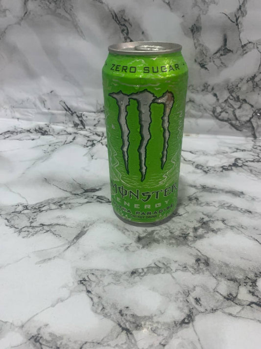 Monster energy drink 440ml