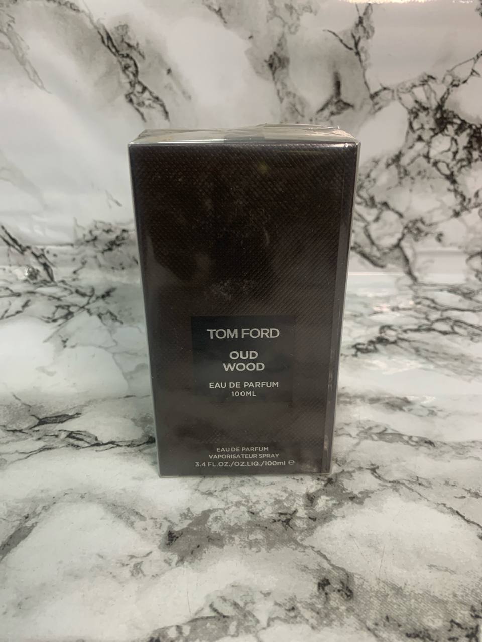 Tomford parfum 100ml