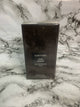 Tomford parfum 100ml