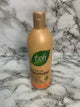Tcb leave-in 550ml