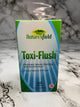 NF TOXI FLUSH BY 60