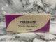 PRESDATE LABETALOL TAB 200MG