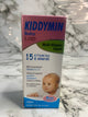 KIDDYMIN BABY MULTIVITAMIN 150ML
