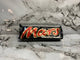 Mars Chocolate 51g