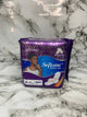Softcare pad by 10