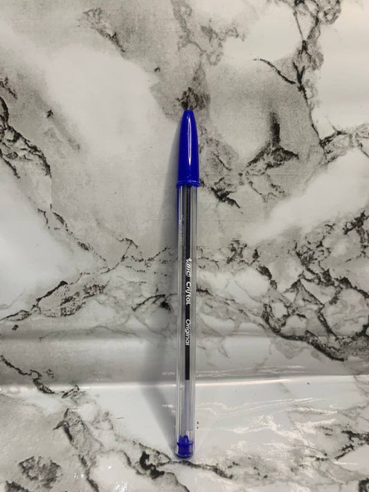 BIC BIRO