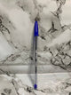 BIC BIRO