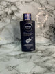 Nivea men (400ml)